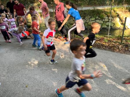 12 Dobrodelni Trimmigo, foto Jure (42)